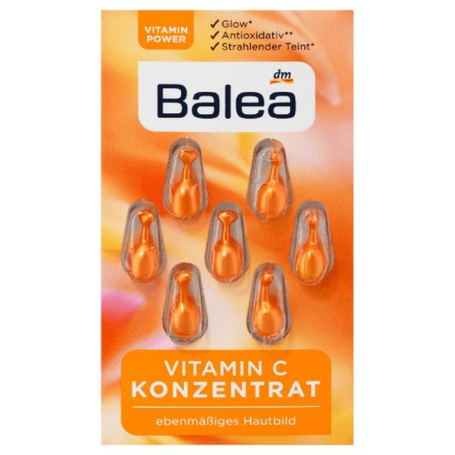 balea-vitamin-c-concentrate-510x510-1