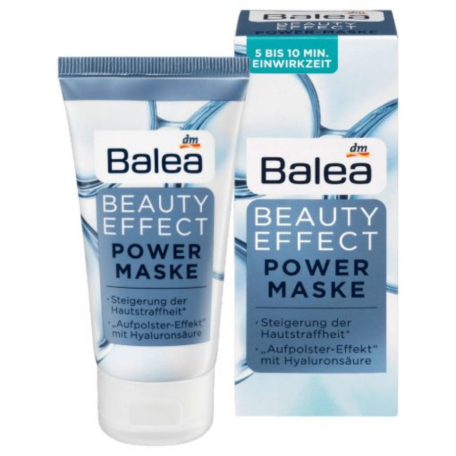 balea_beauty_effect_power_mask-1-510x510-1